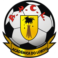 Academica Lobito